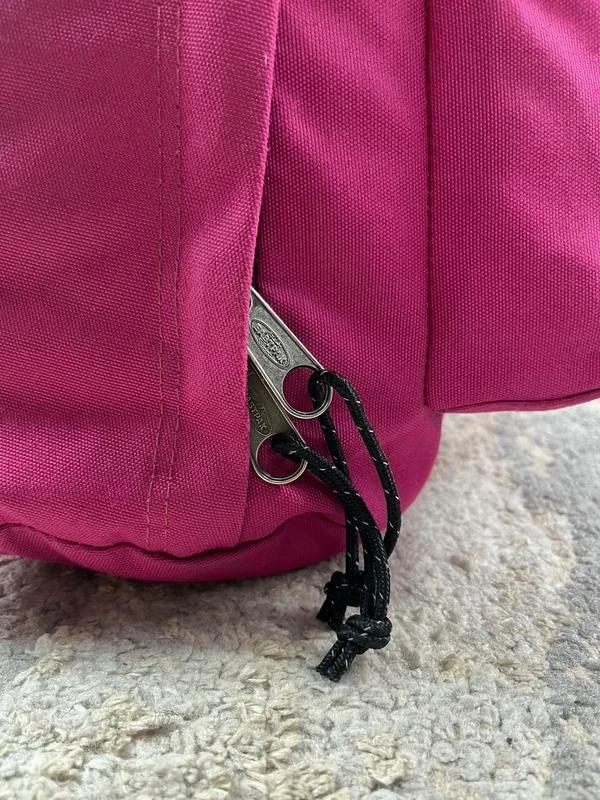 Eastpak Roze Rugzak – photo 6